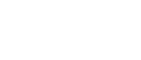 Federally Insured by NCUA