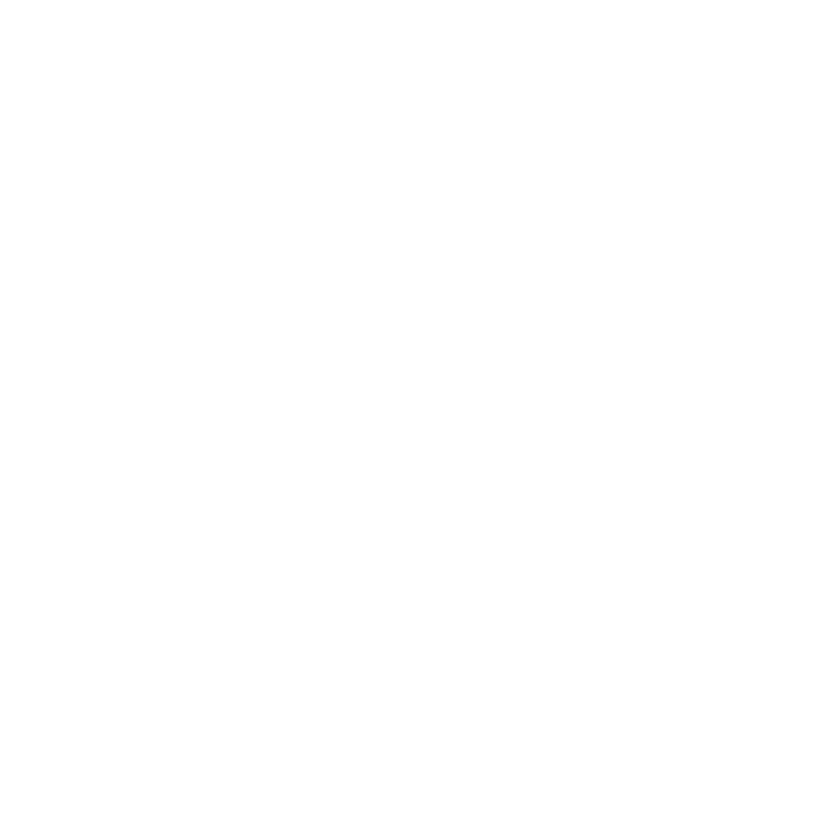 Cabrillo Credit Union