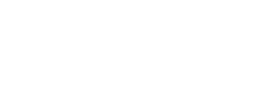 Inland Credit Union, a Division of Cabrillo Credit Union Logo