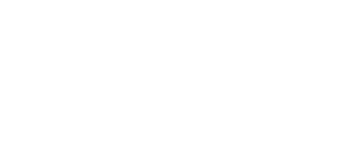 Inland Federal Credit Union Logo